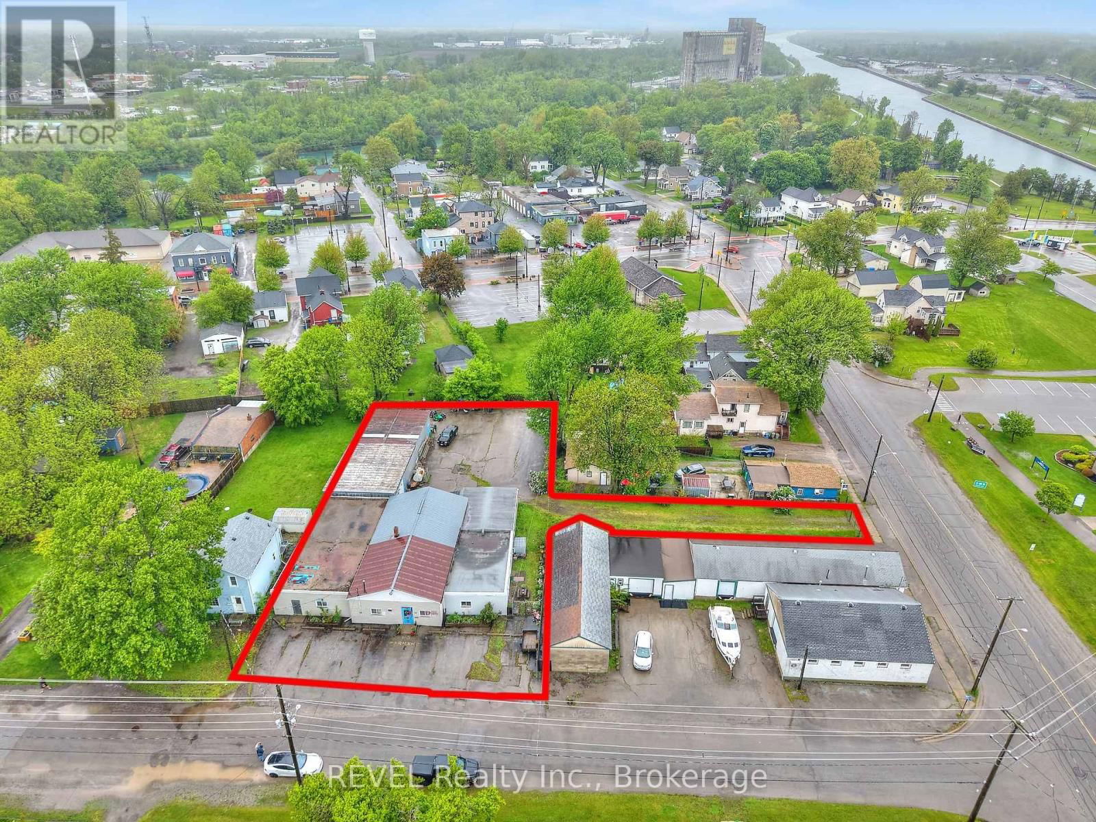 23 AMELIA STREET Image 7