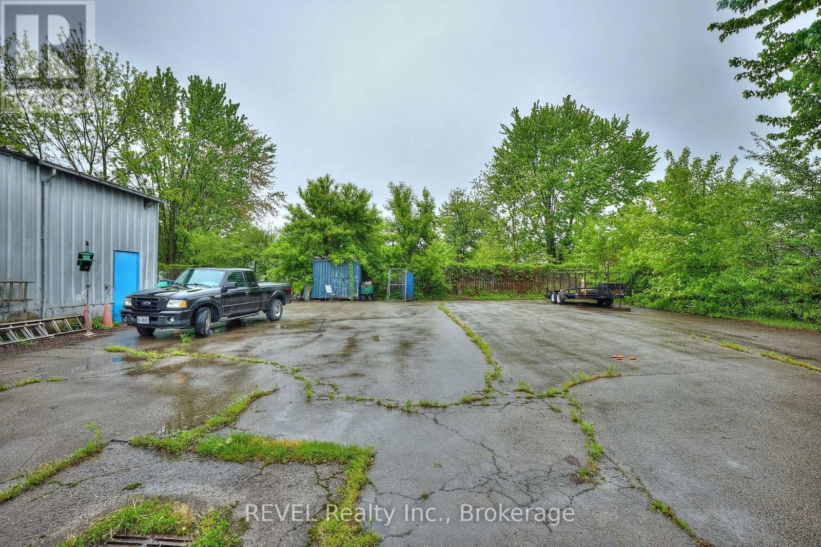 23 AMELIA STREET Image 9