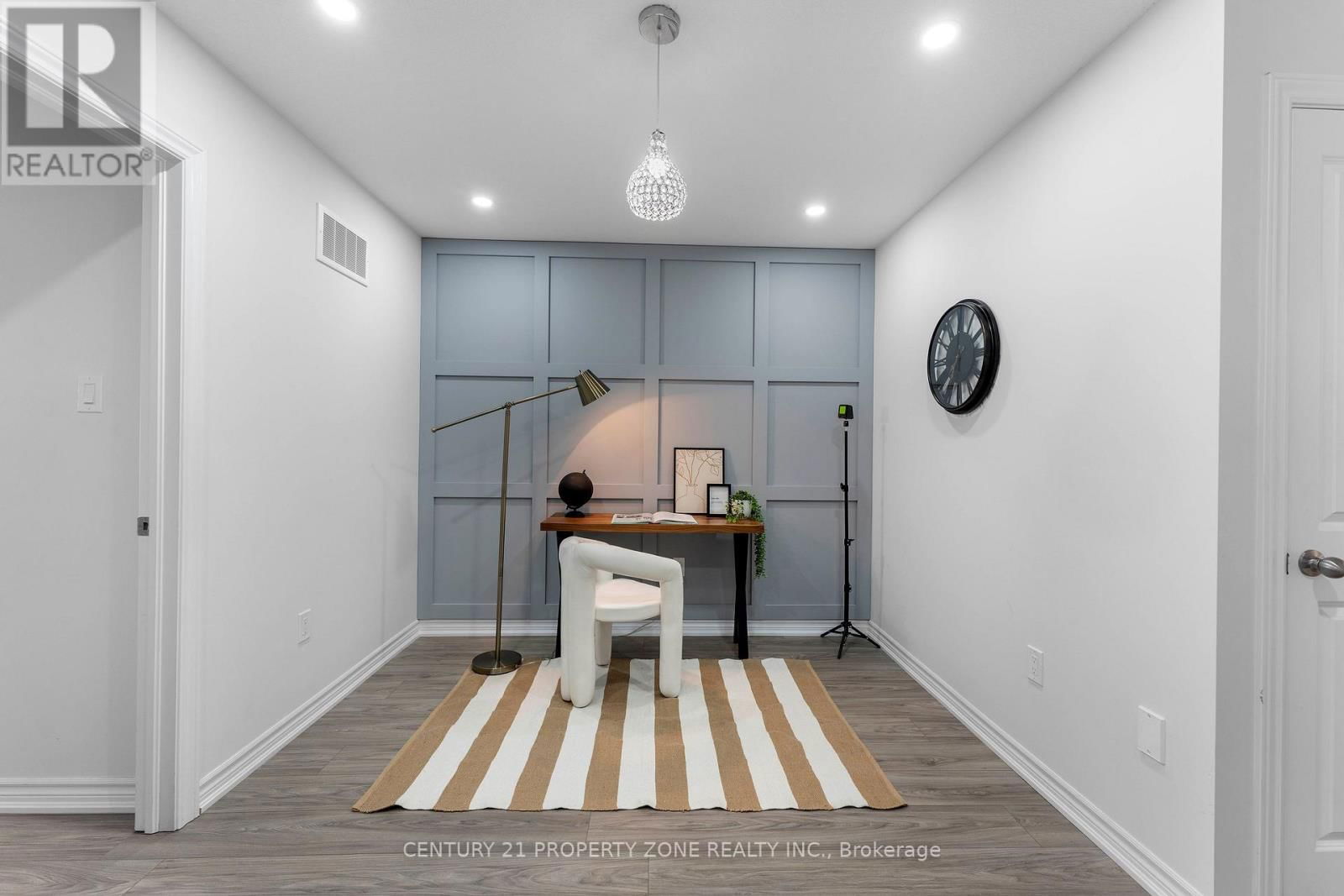 19 ELSEGOOD DRIVE Image 10