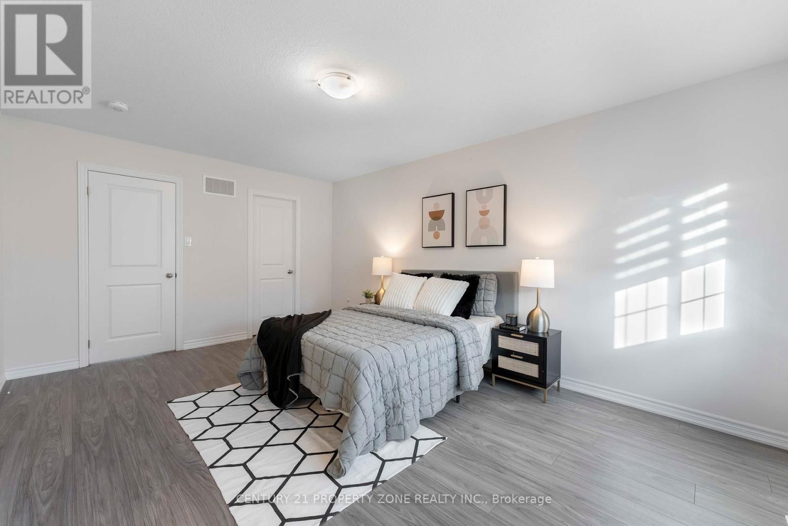 19 ELSEGOOD DRIVE Image 11