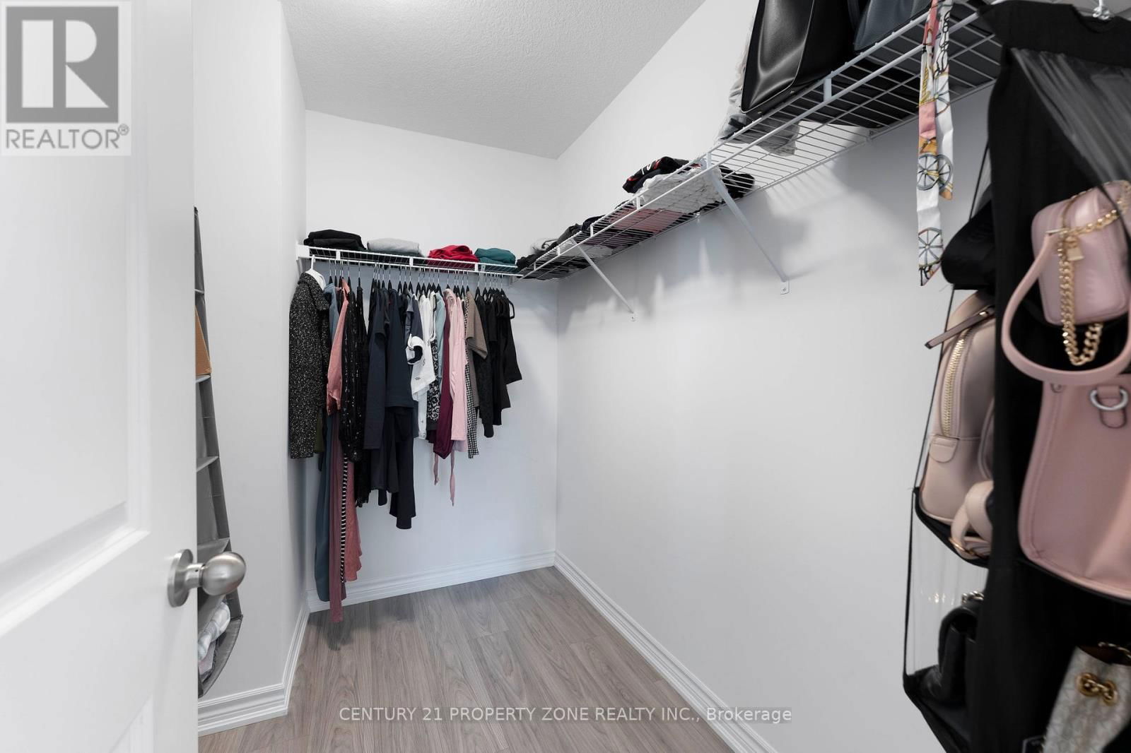 19 ELSEGOOD DRIVE Image 12