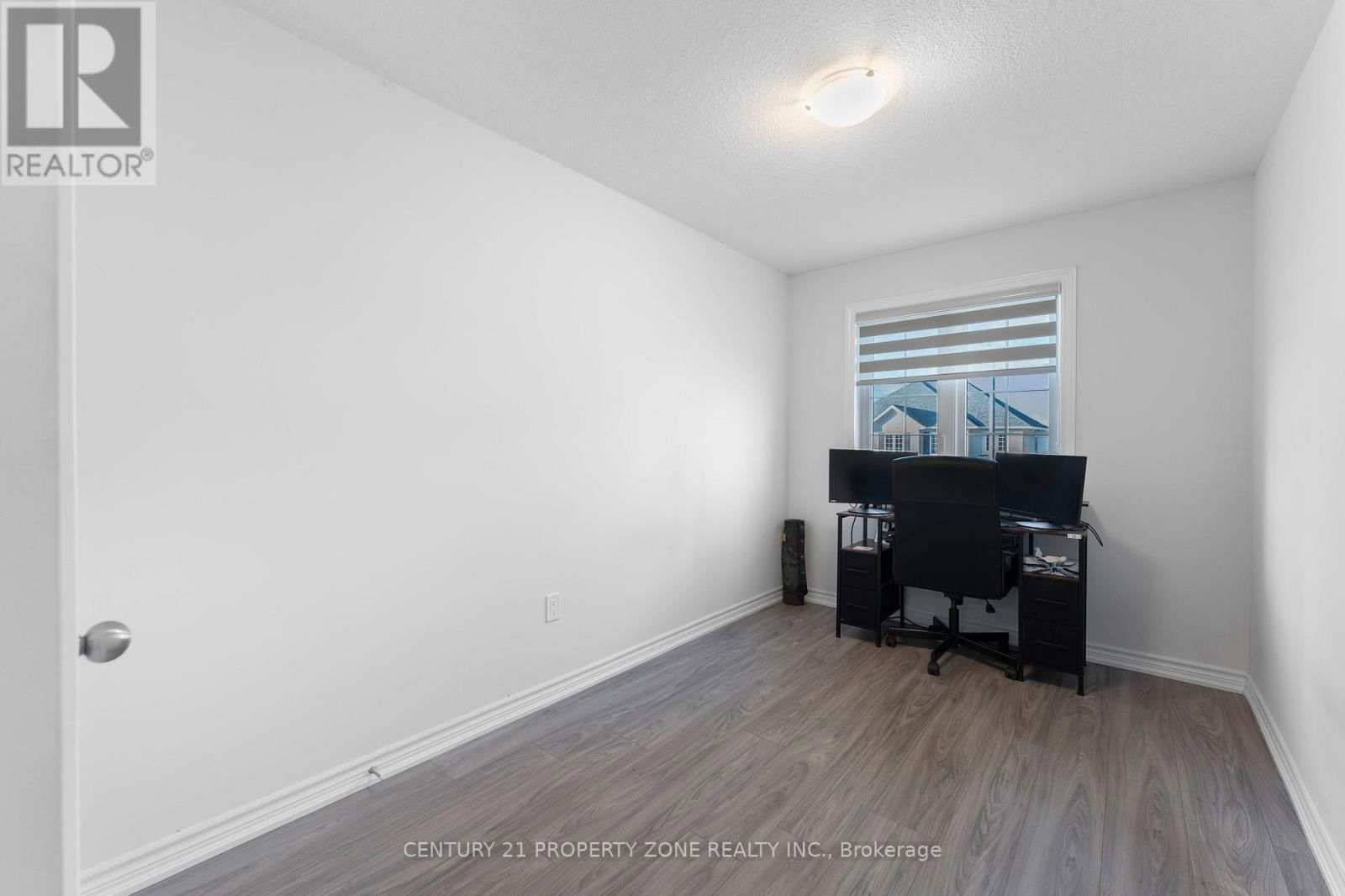 19 ELSEGOOD DRIVE Image 14