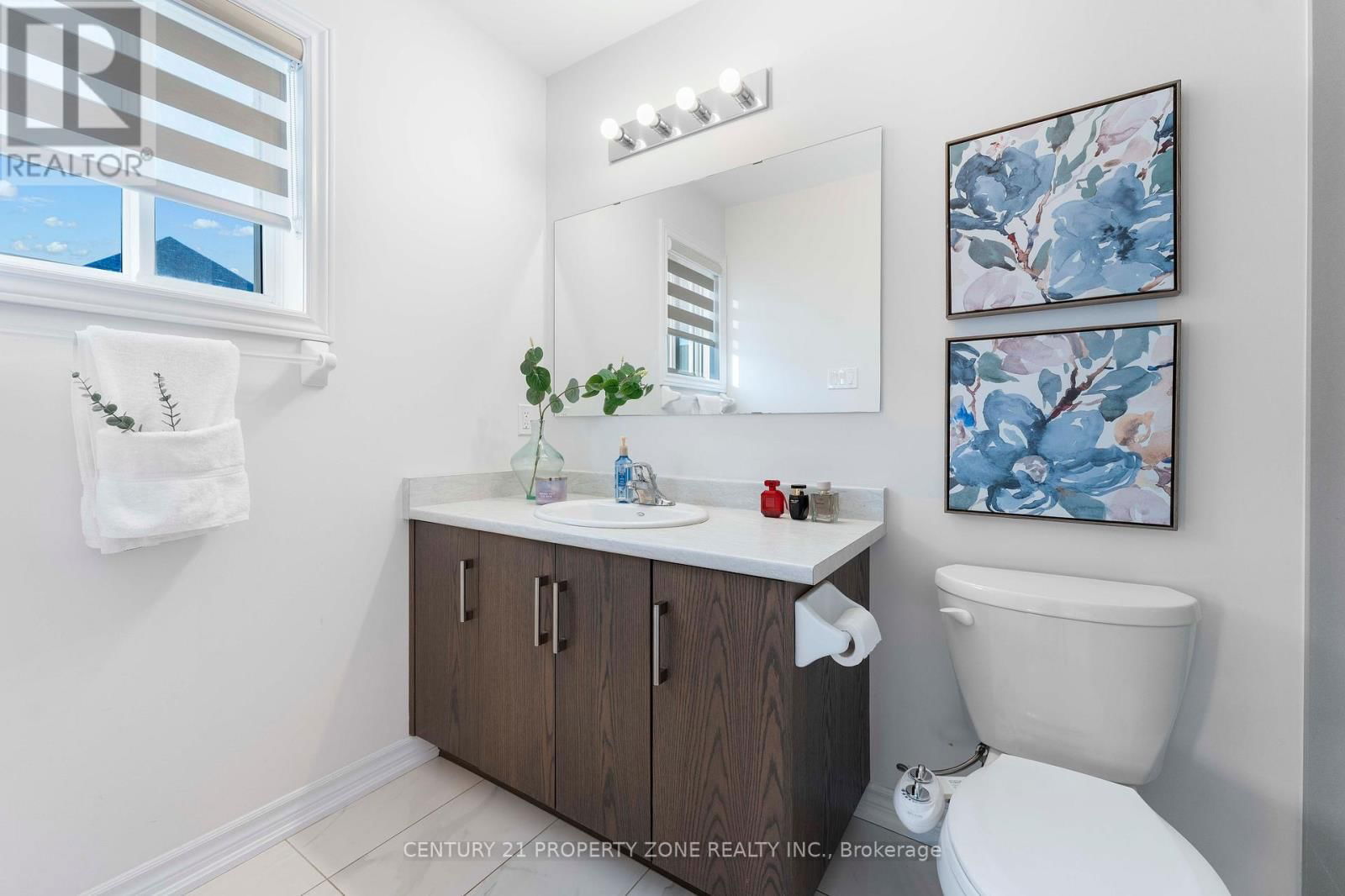 19 ELSEGOOD DRIVE Image 15