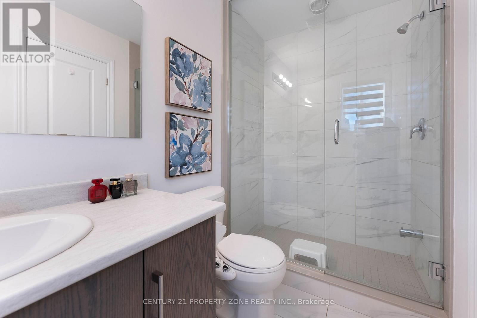 19 ELSEGOOD DRIVE Image 16