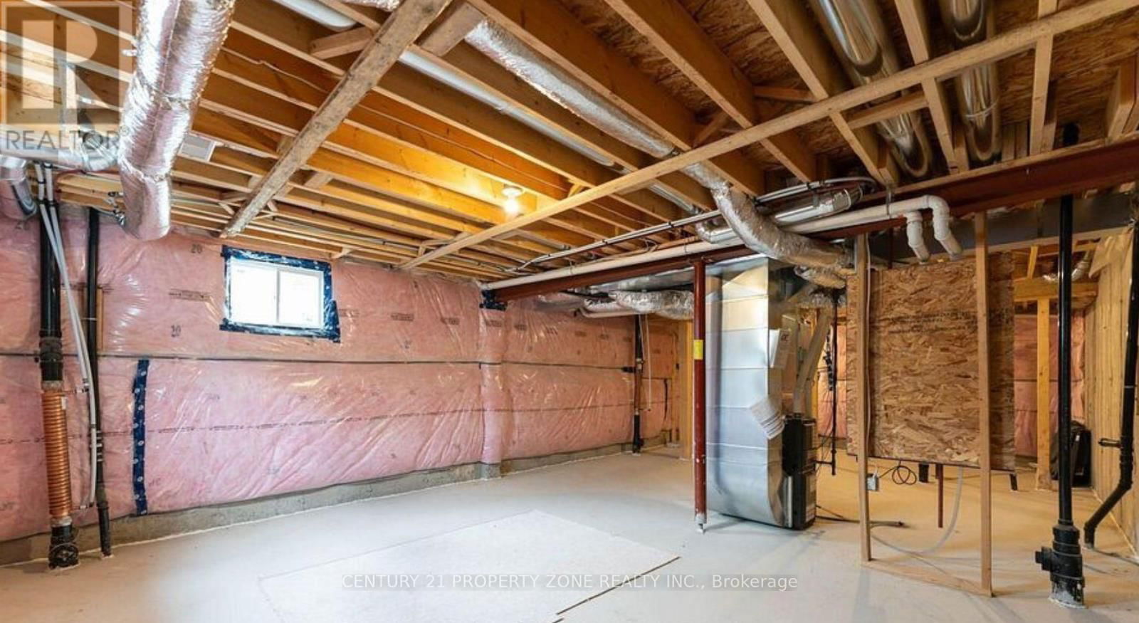 19 ELSEGOOD DRIVE Image 17