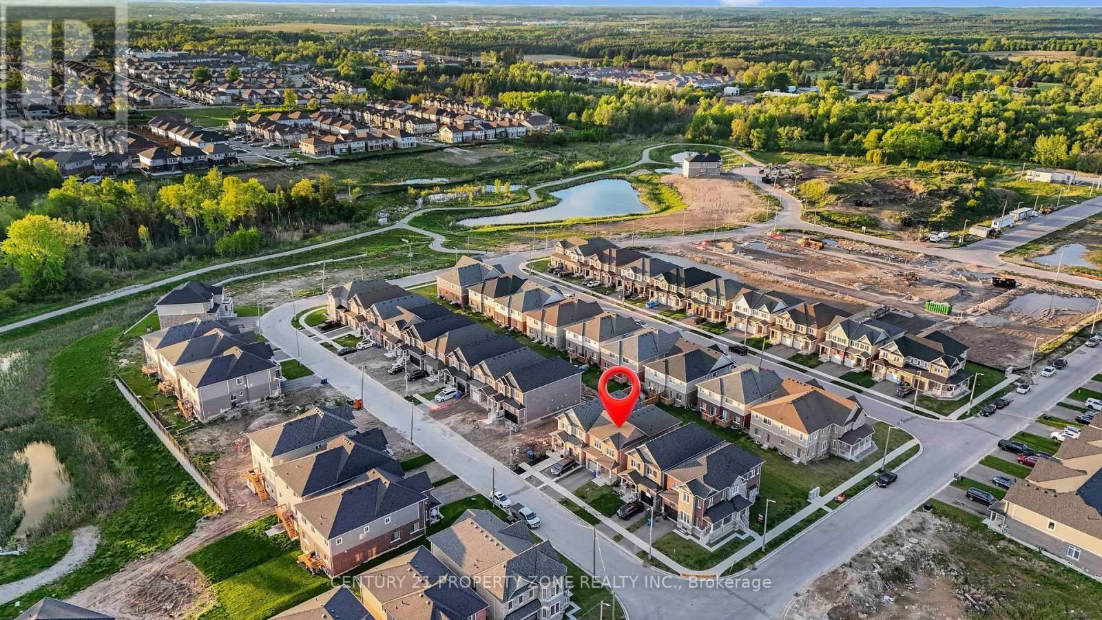 19 ELSEGOOD DRIVE Image 19