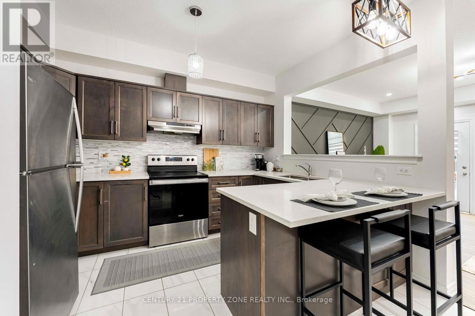 19 ELSEGOOD DRIVE Image 3