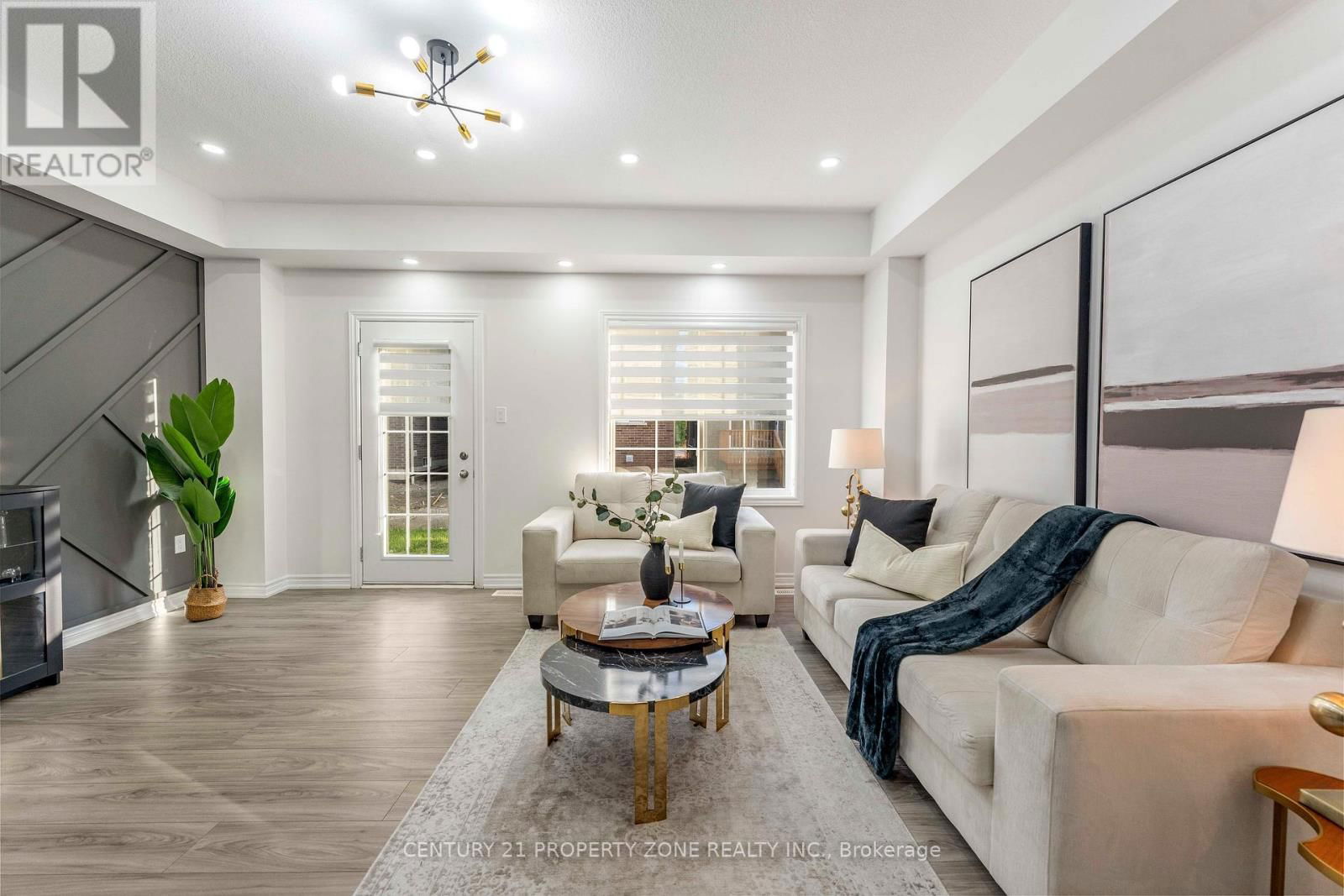 19 ELSEGOOD DRIVE Image 5