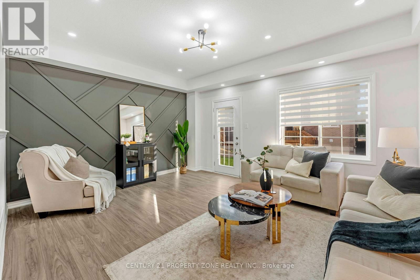 19 ELSEGOOD DRIVE Image 6