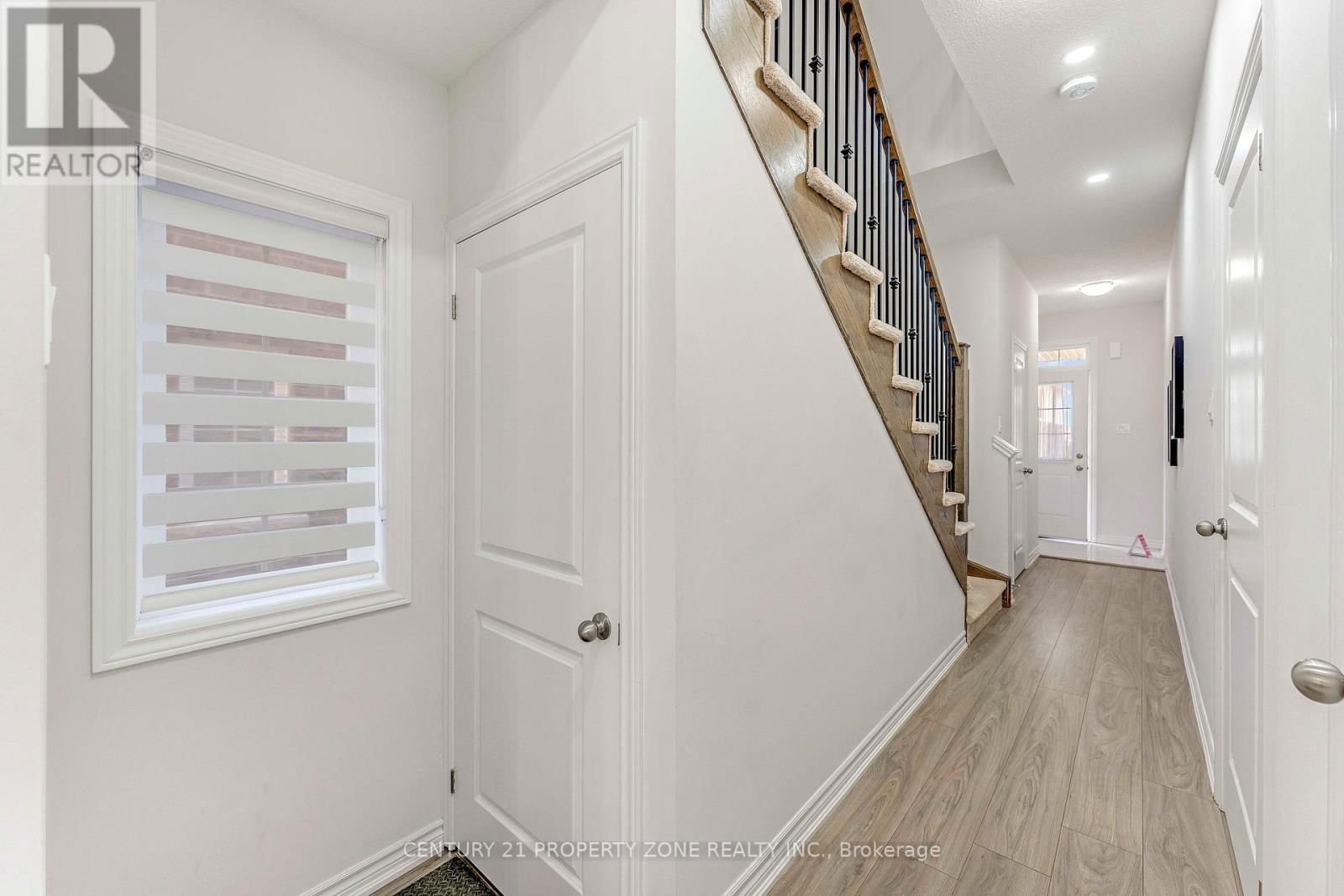 19 ELSEGOOD DRIVE Image 7