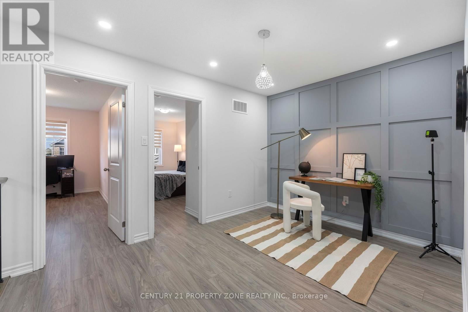 19 ELSEGOOD DRIVE Image 9