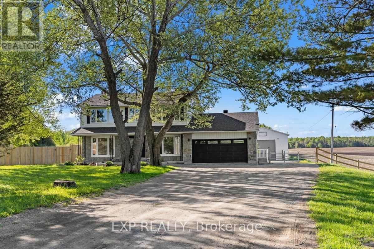 2820 HARBISON ROAD Image 1