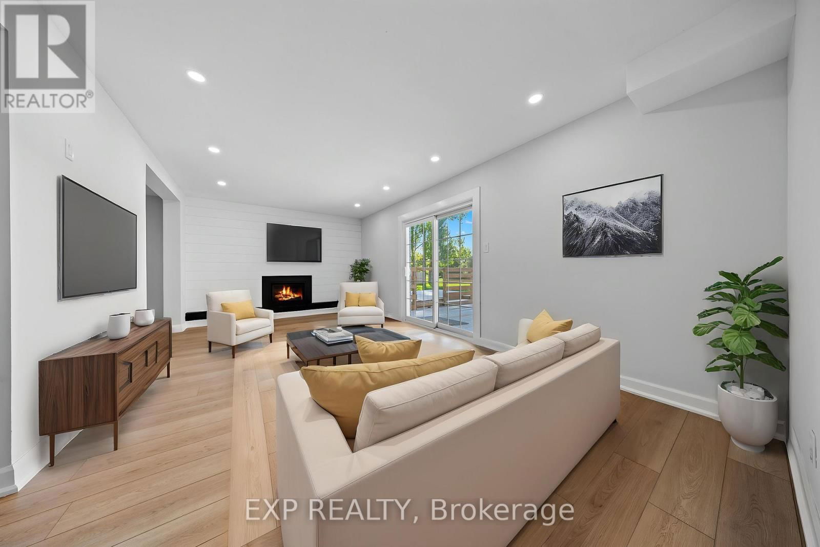 2820 HARBISON ROAD Image 10
