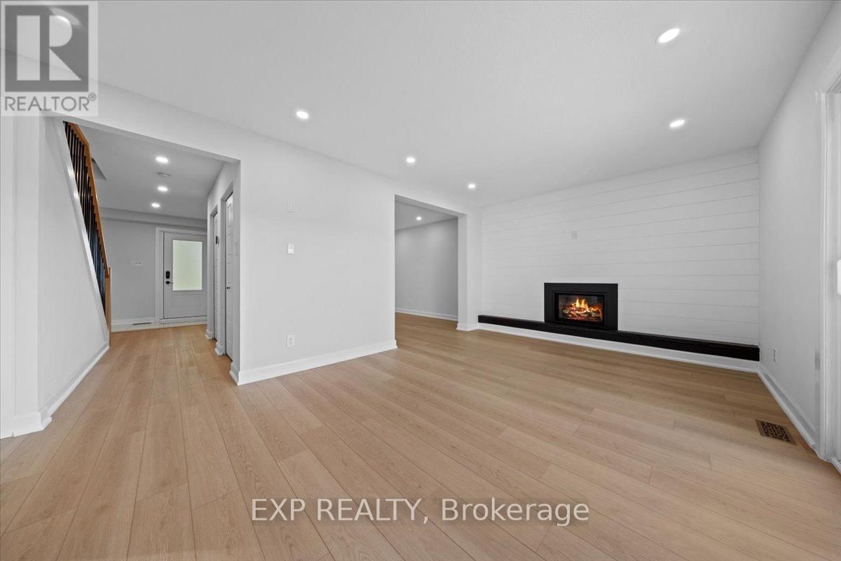 2820 HARBISON ROAD Image 11