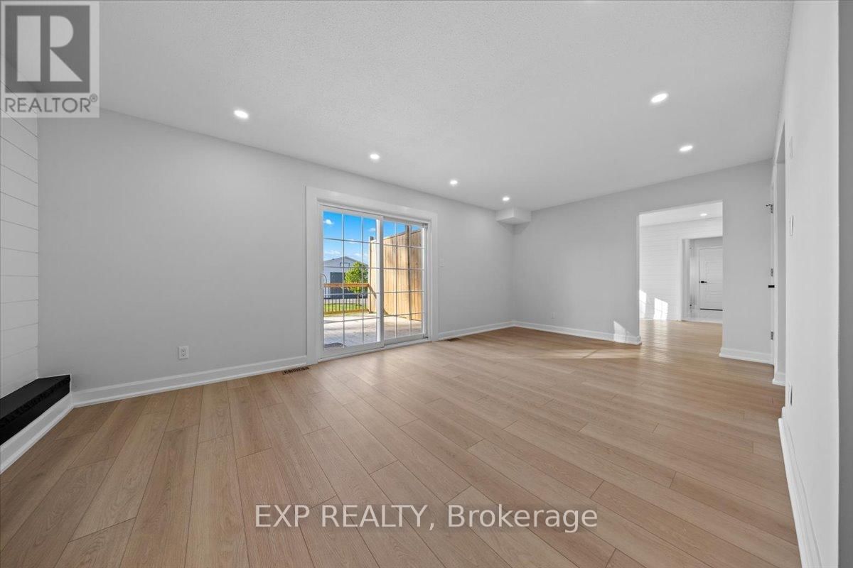 2820 HARBISON ROAD Image 12
