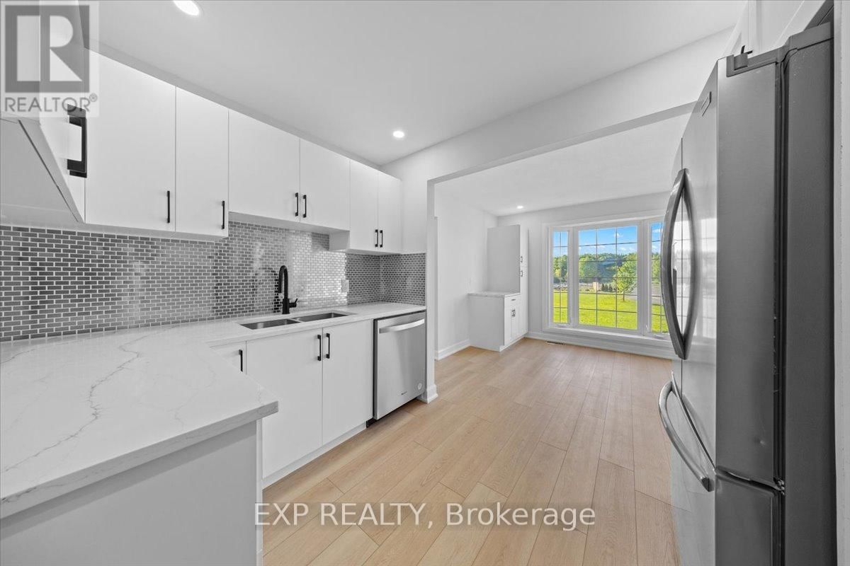 2820 HARBISON ROAD Image 13