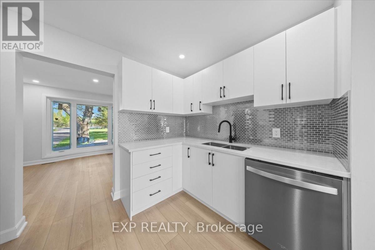 2820 HARBISON ROAD Image 14