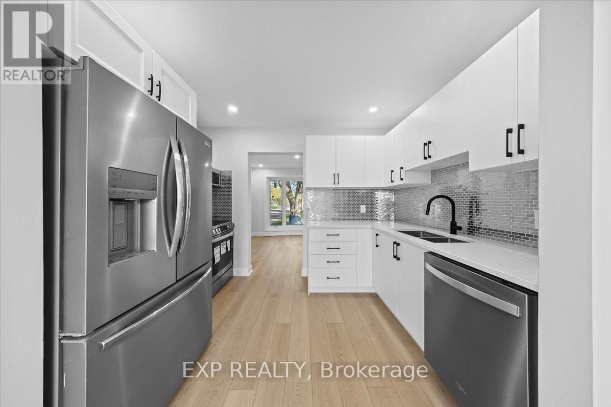 2820 HARBISON ROAD Image 15