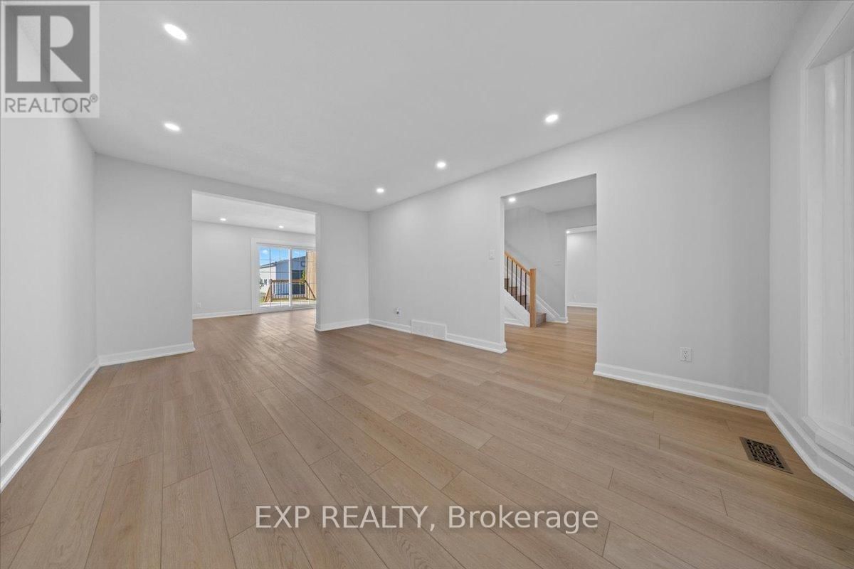 2820 HARBISON ROAD Image 19