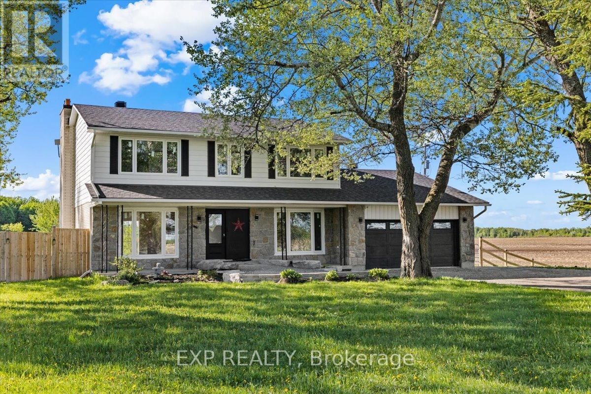 2820 HARBISON ROAD Image 2
