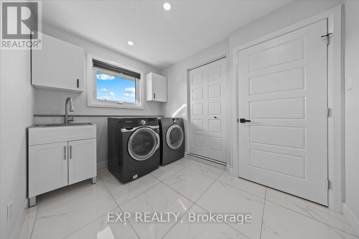2820 HARBISON ROAD Image 21