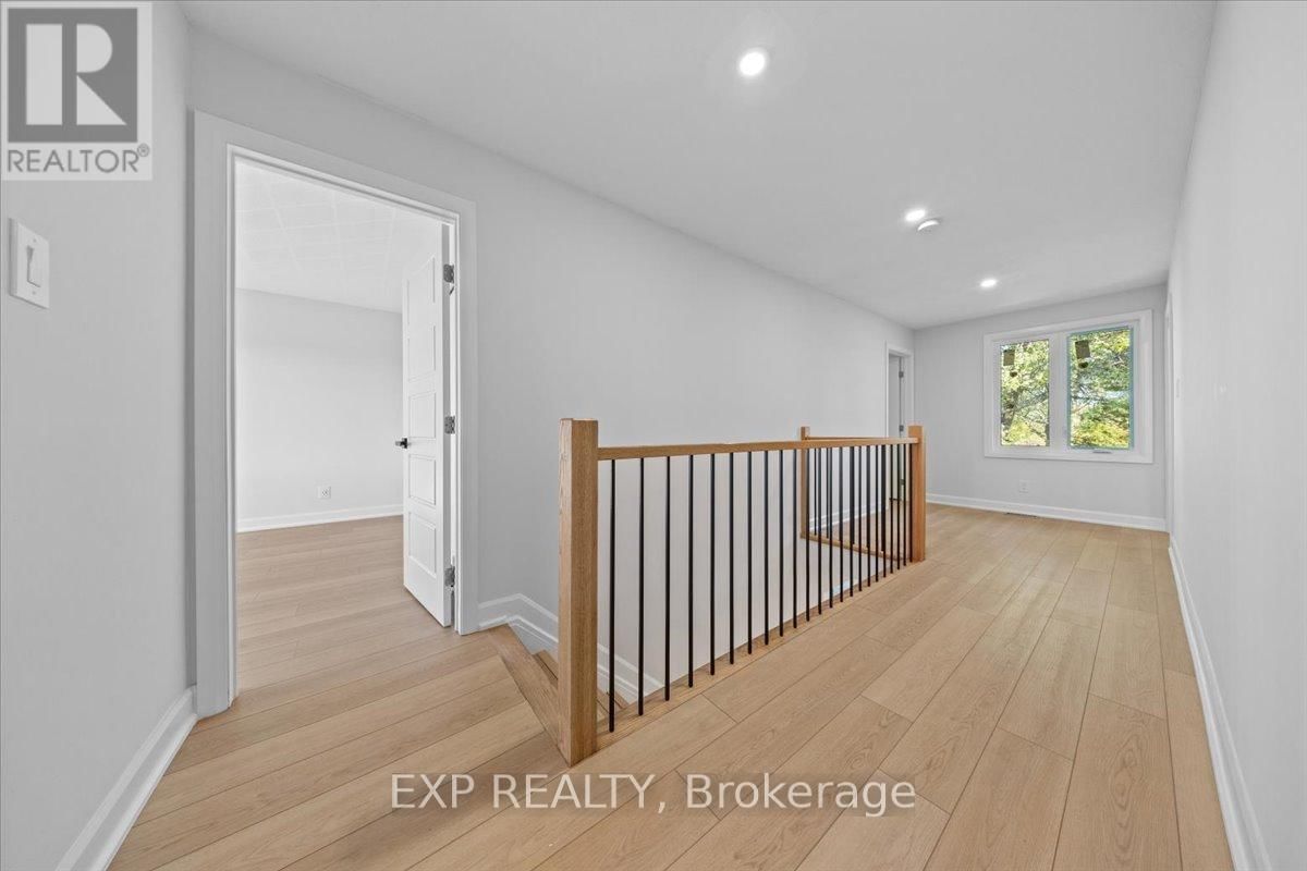 2820 HARBISON ROAD Image 22