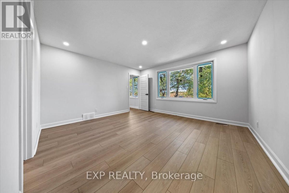 2820 HARBISON ROAD Image 23