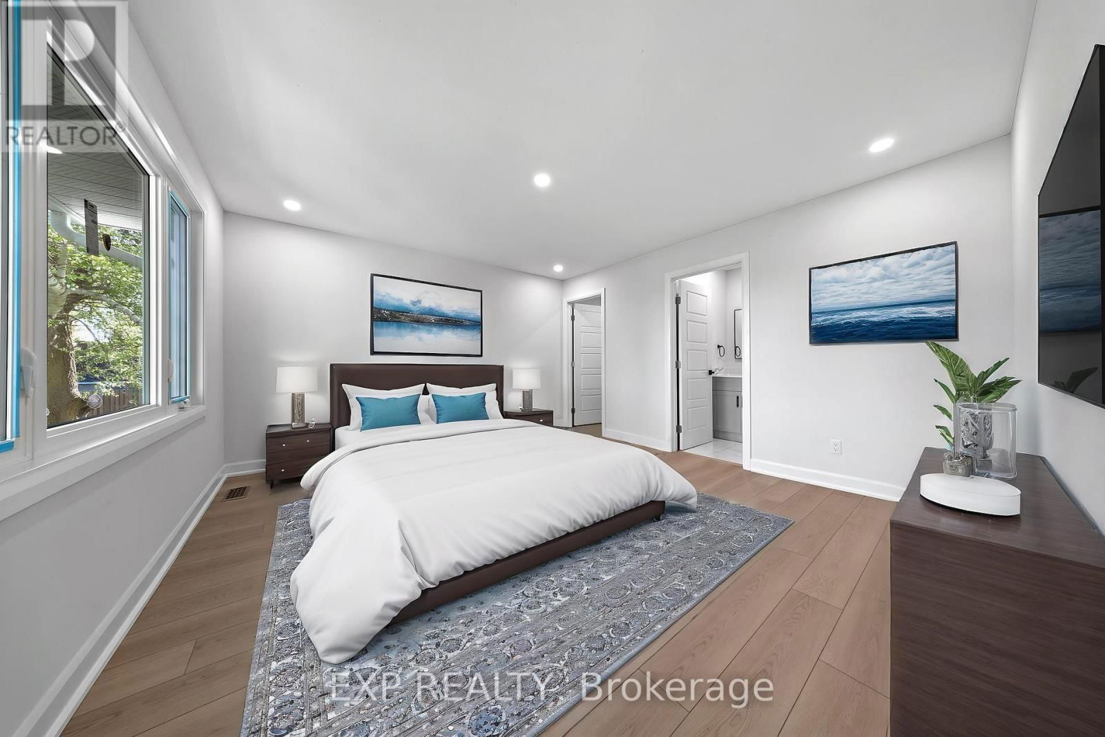 2820 HARBISON ROAD Image 24
