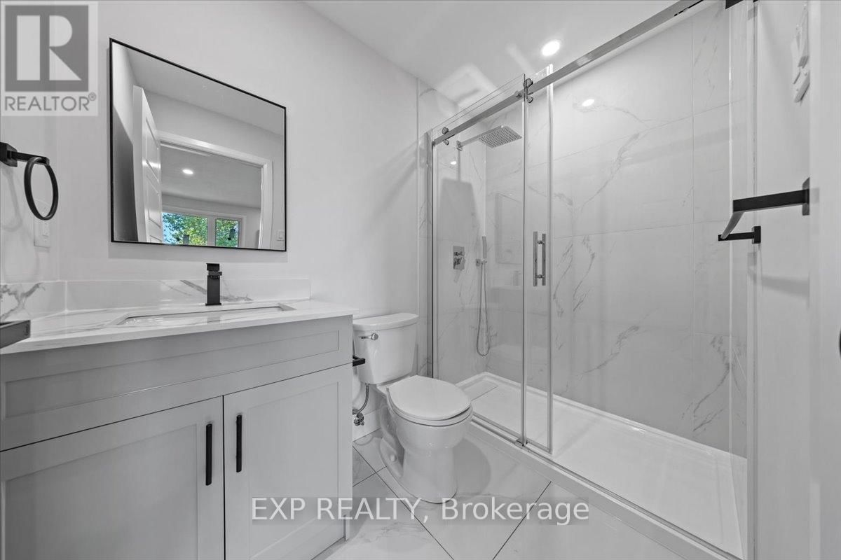 2820 HARBISON ROAD Image 25