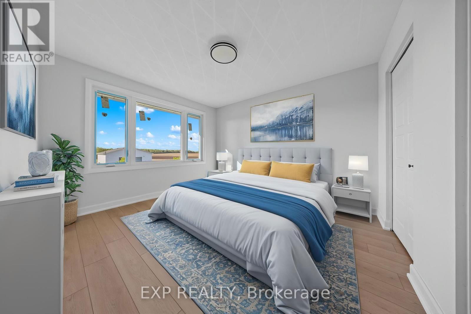 2820 HARBISON ROAD Image 27