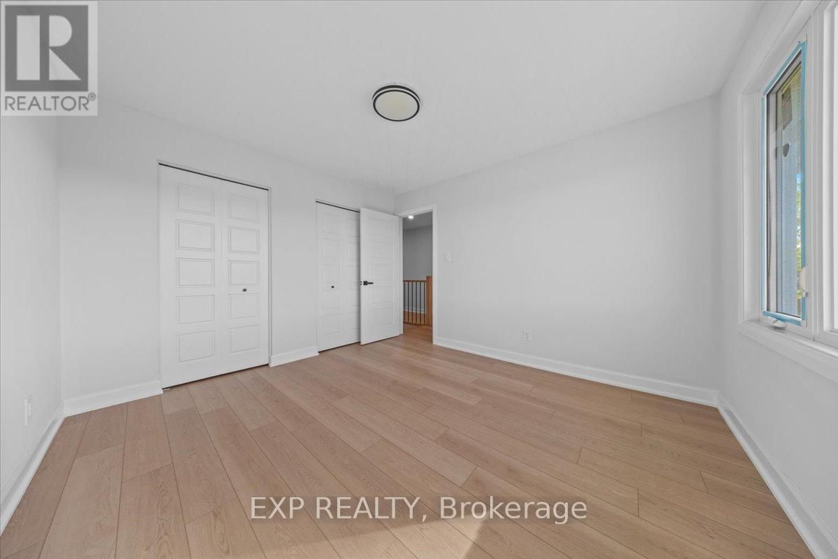 2820 HARBISON ROAD Image 28