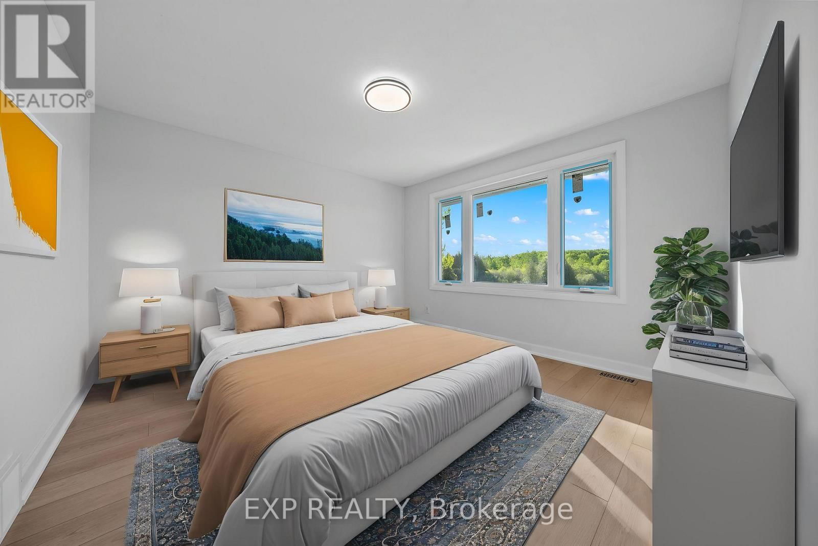 2820 HARBISON ROAD Image 29