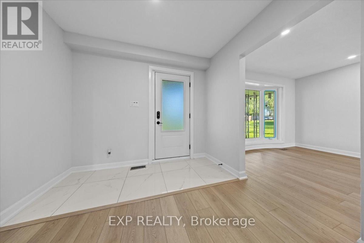 2820 HARBISON ROAD Image 3