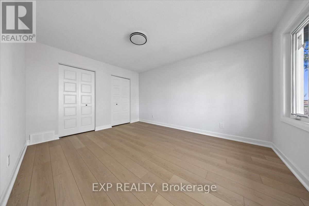 2820 HARBISON ROAD Image 32