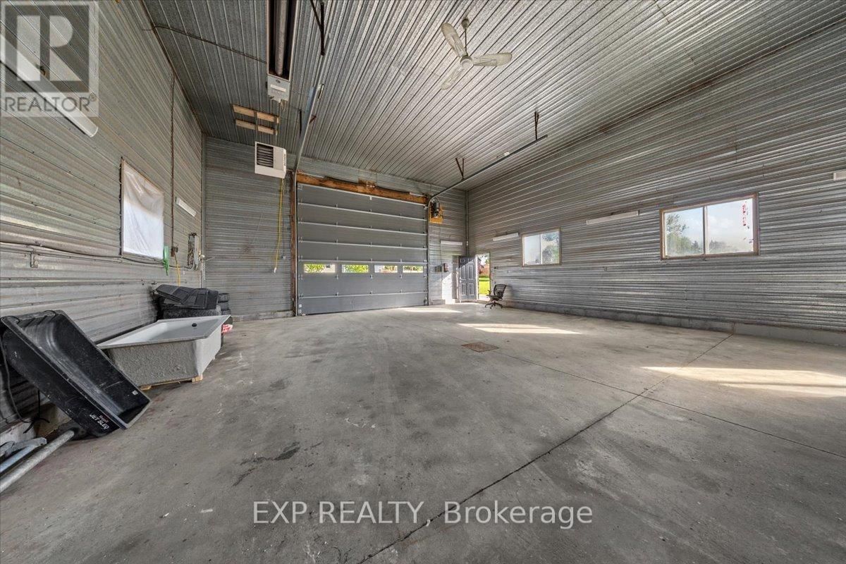 2820 HARBISON ROAD Image 35