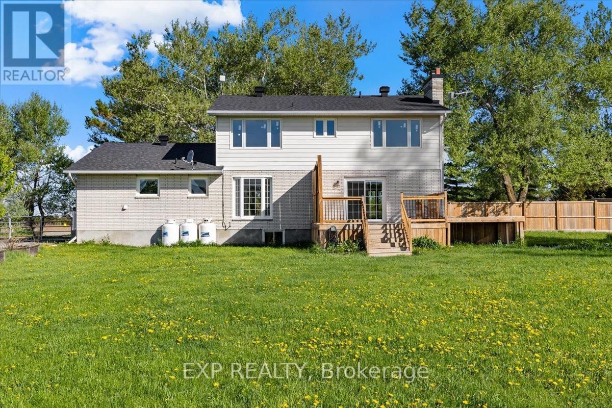 2820 HARBISON ROAD Image 36