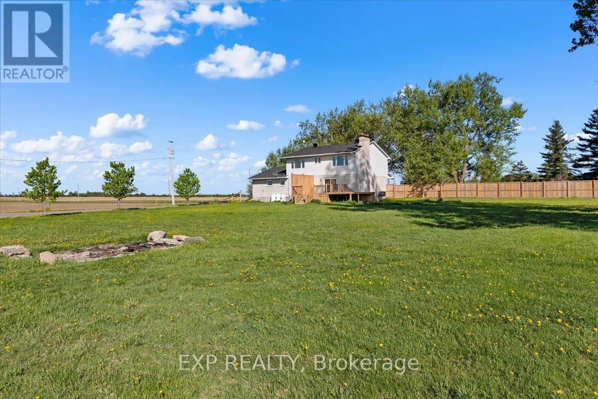 2820 HARBISON ROAD Image 37