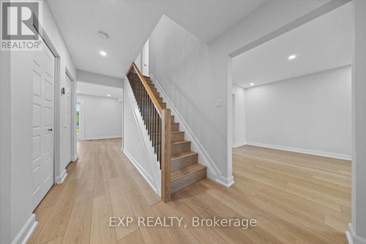 2820 HARBISON ROAD Image 4