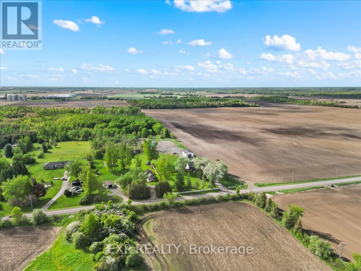 2820 HARBISON ROAD Image 40