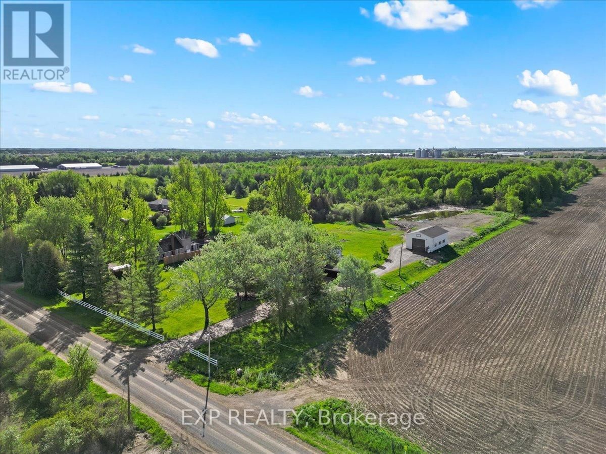 2820 HARBISON ROAD Image 41