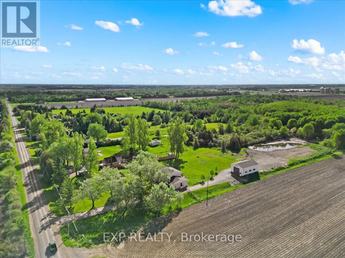 2820 HARBISON ROAD Image 42