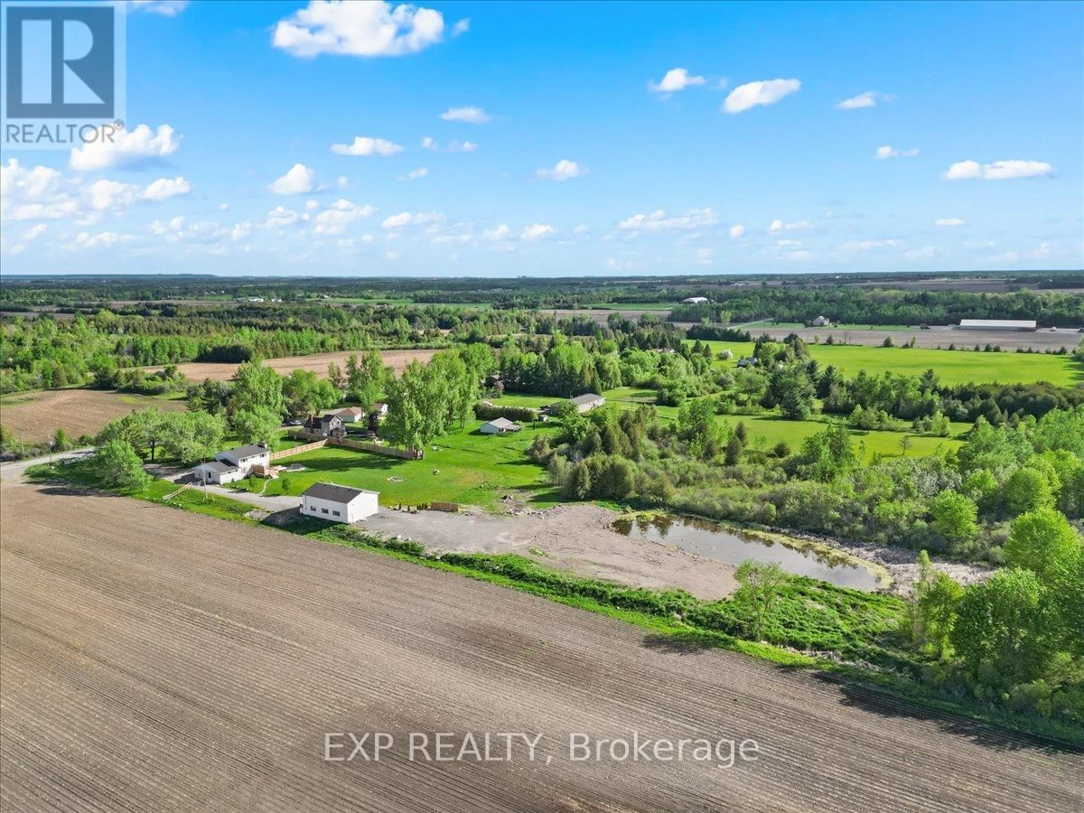 2820 HARBISON ROAD Image 43