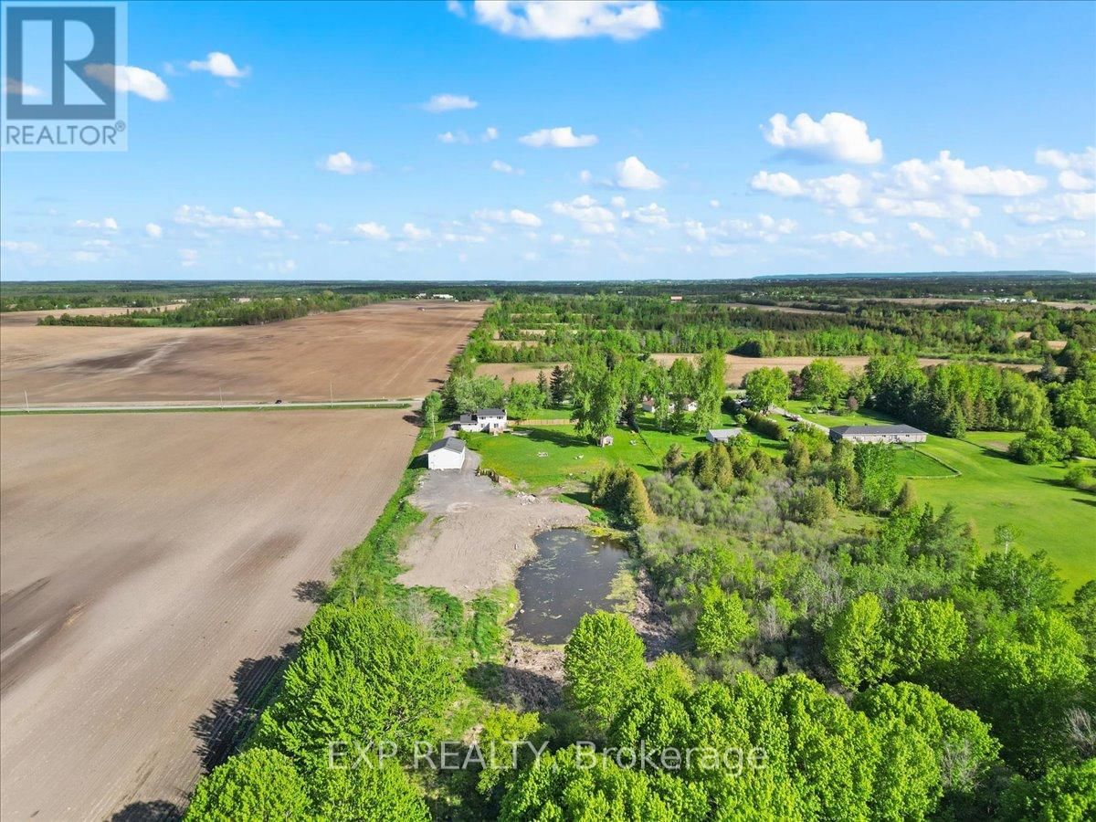 2820 HARBISON ROAD Image 44