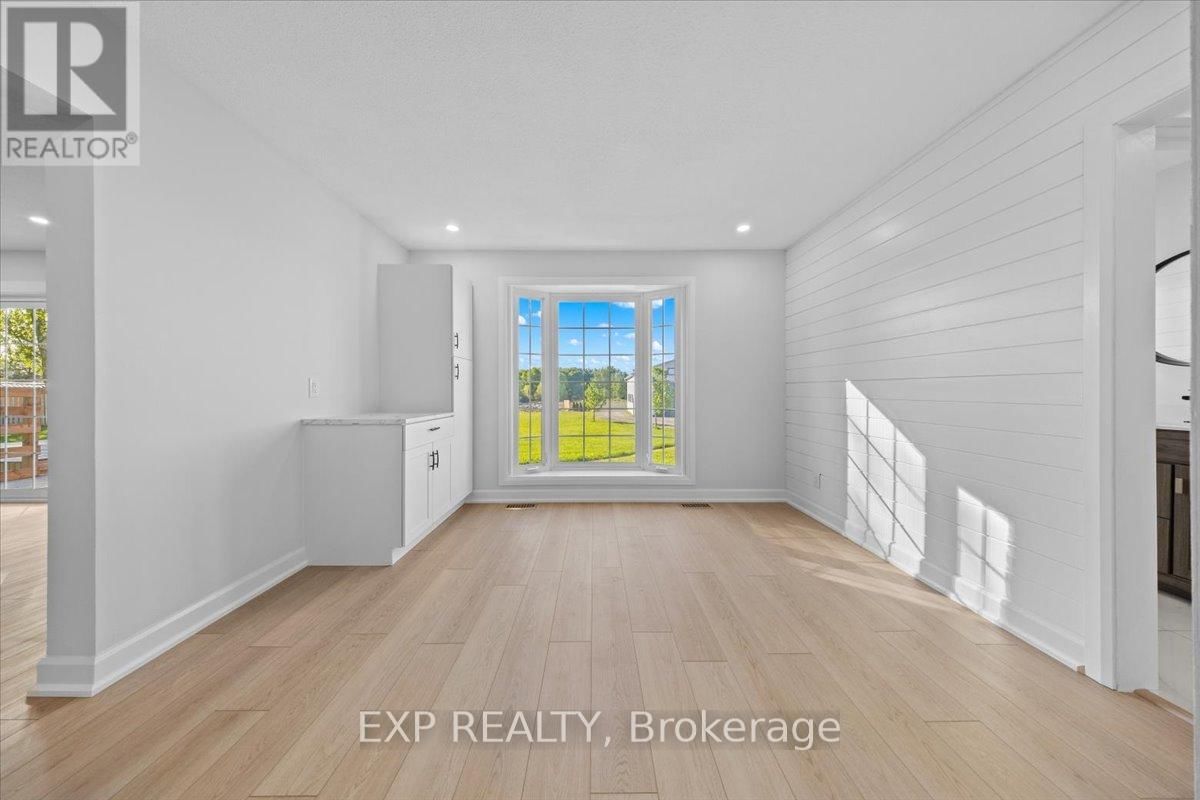 2820 HARBISON ROAD Image 7