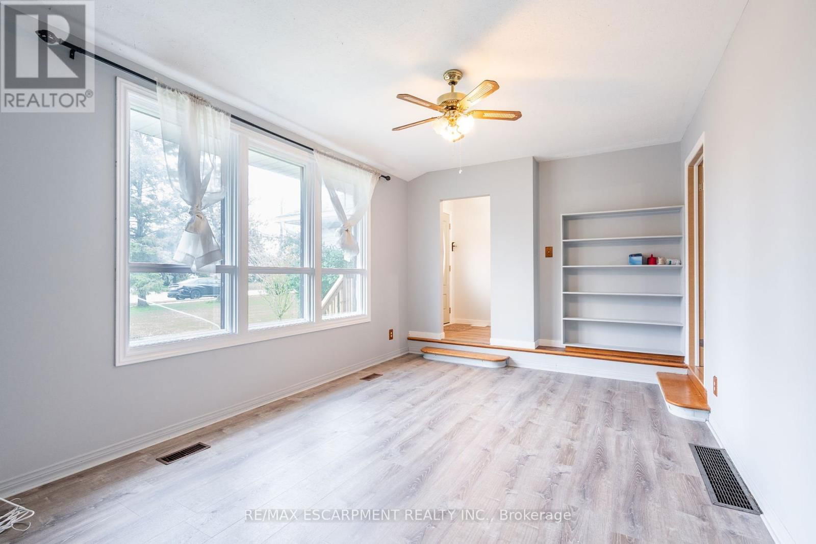 2583 BINBROOK ROAD Image 10