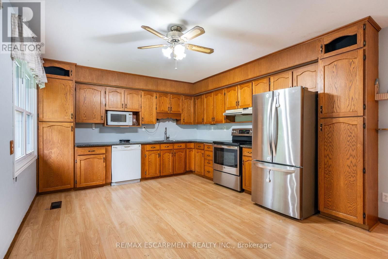 2583 BINBROOK ROAD Image 13