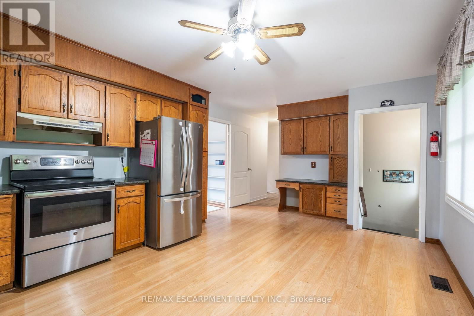 2583 BINBROOK ROAD Image 14