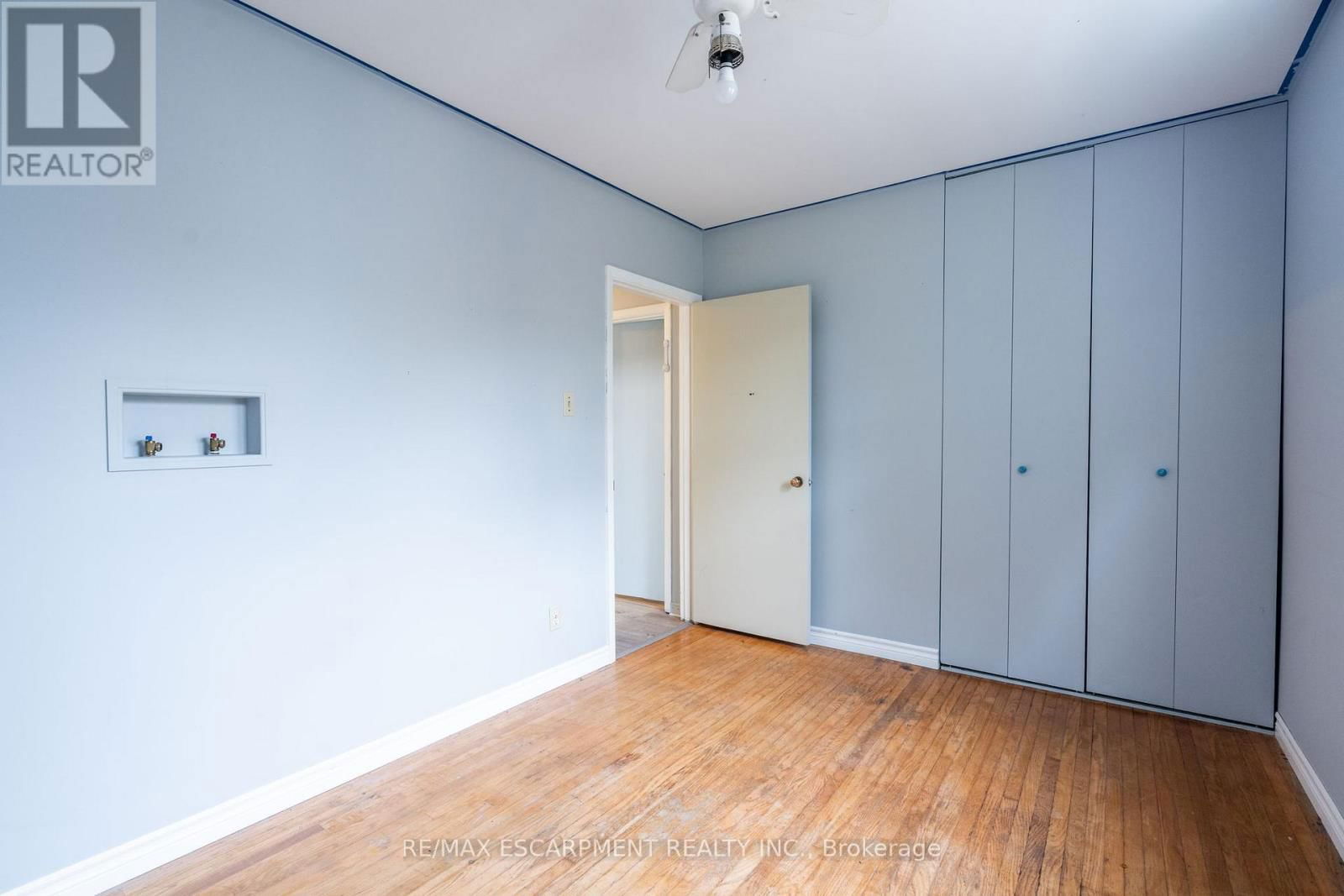 2583 BINBROOK ROAD Image 18