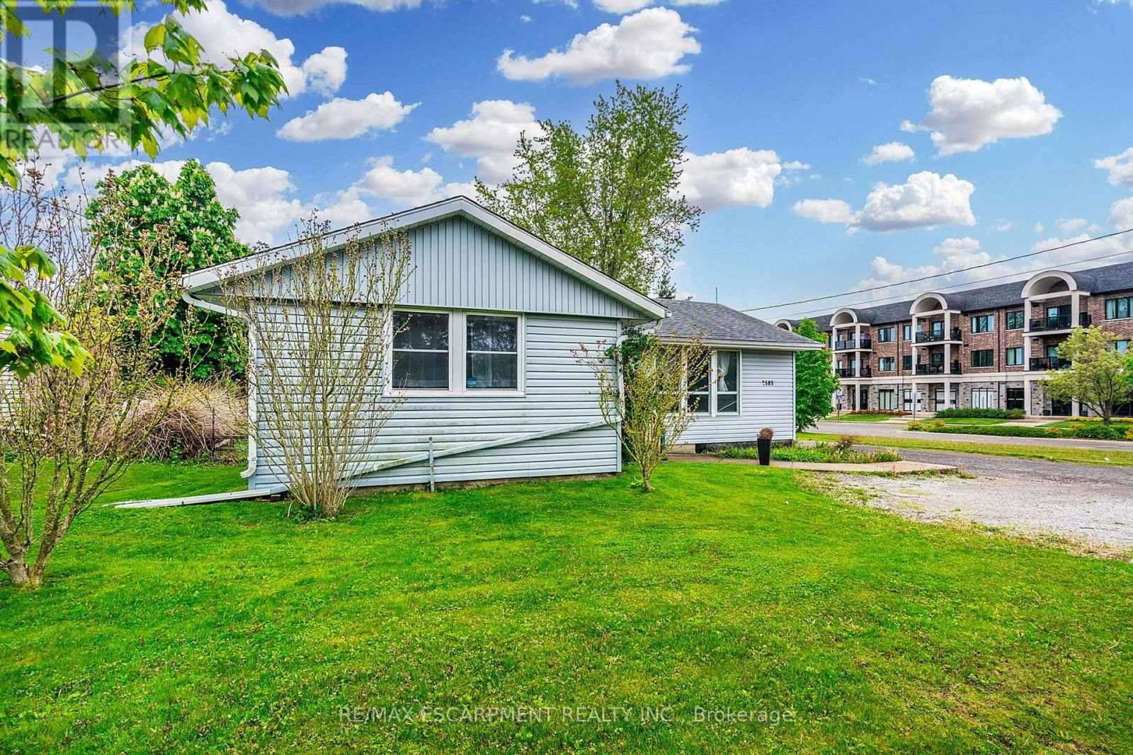 2583 BINBROOK ROAD Image 2