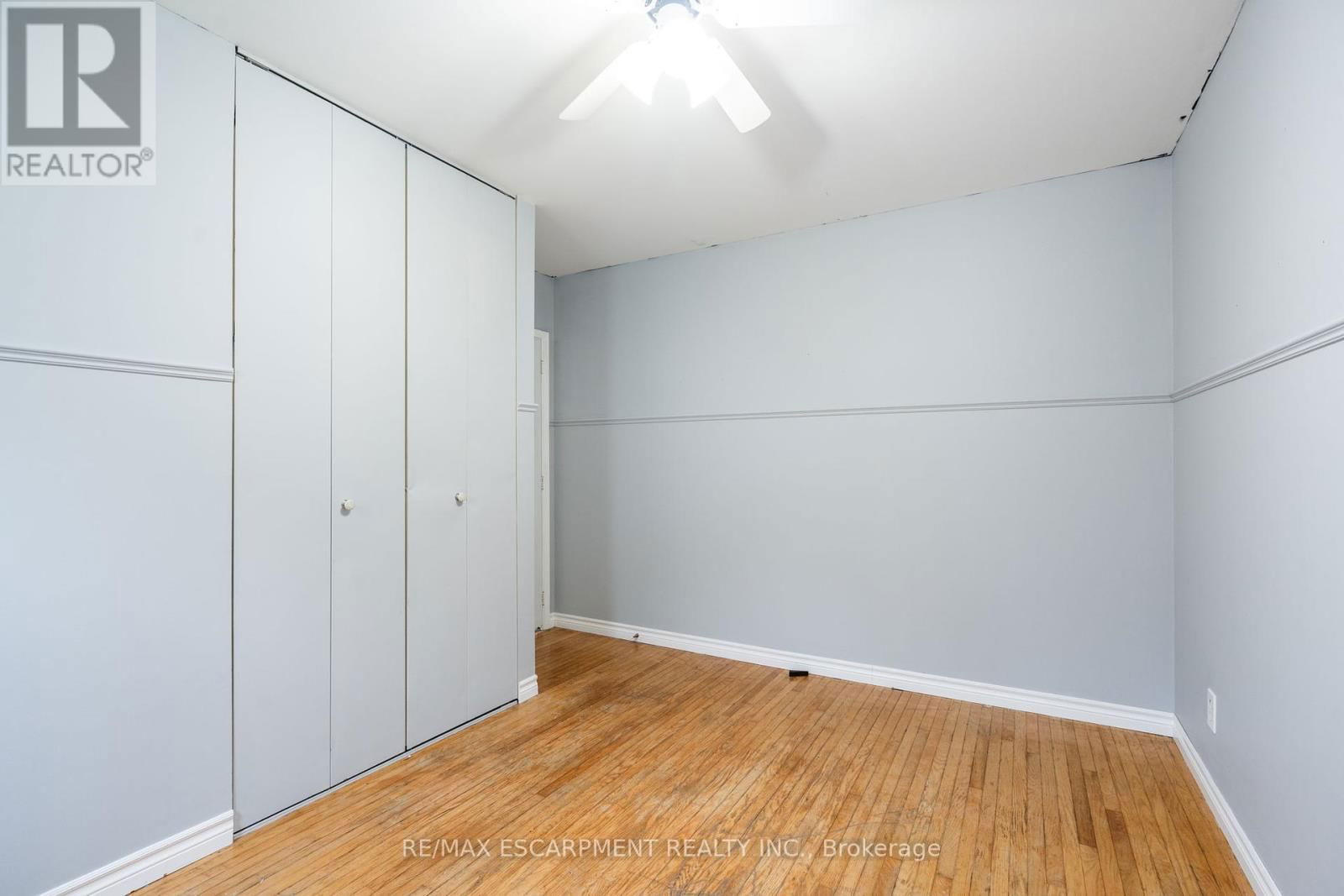 2583 BINBROOK ROAD Image 20